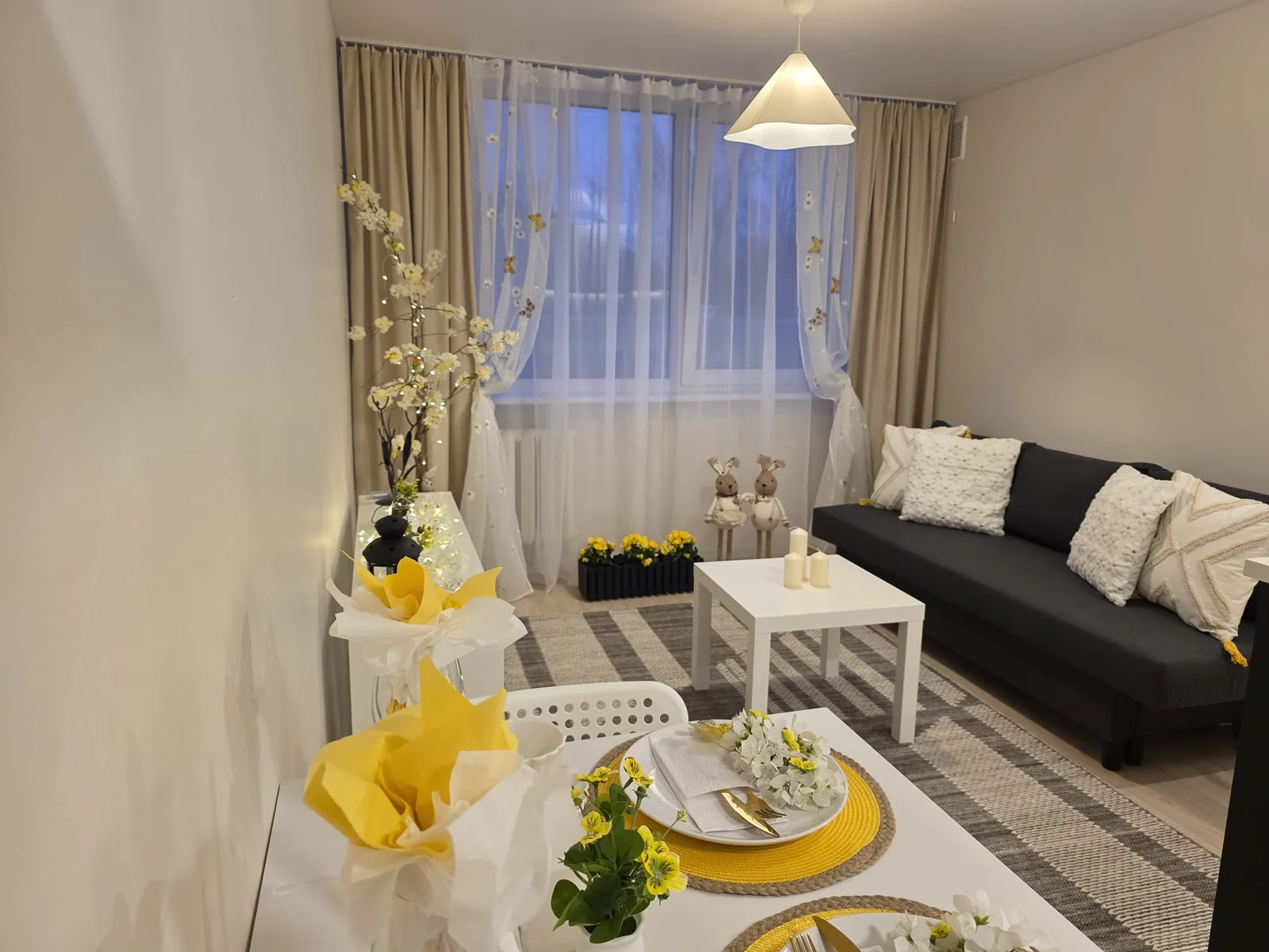 Žolyno g., Antakalnis, Vilnius, 1 kamb. – изображение 3