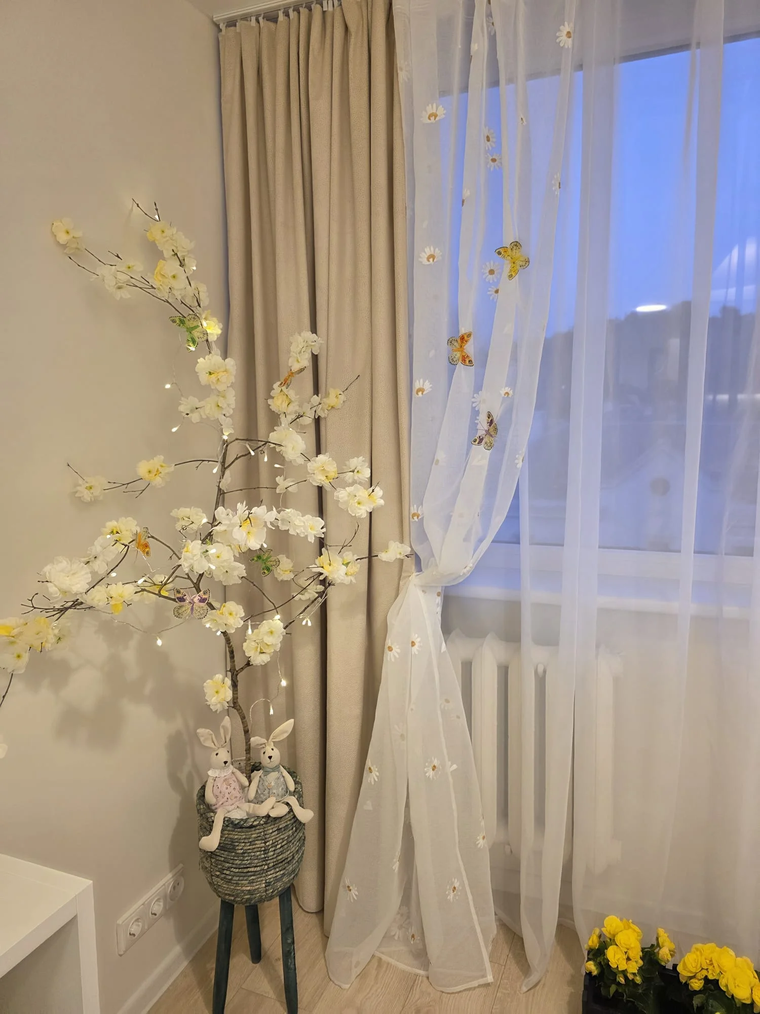Žolyno g., Antakalnis, Vilnius, 1 kamb. – изображение 4