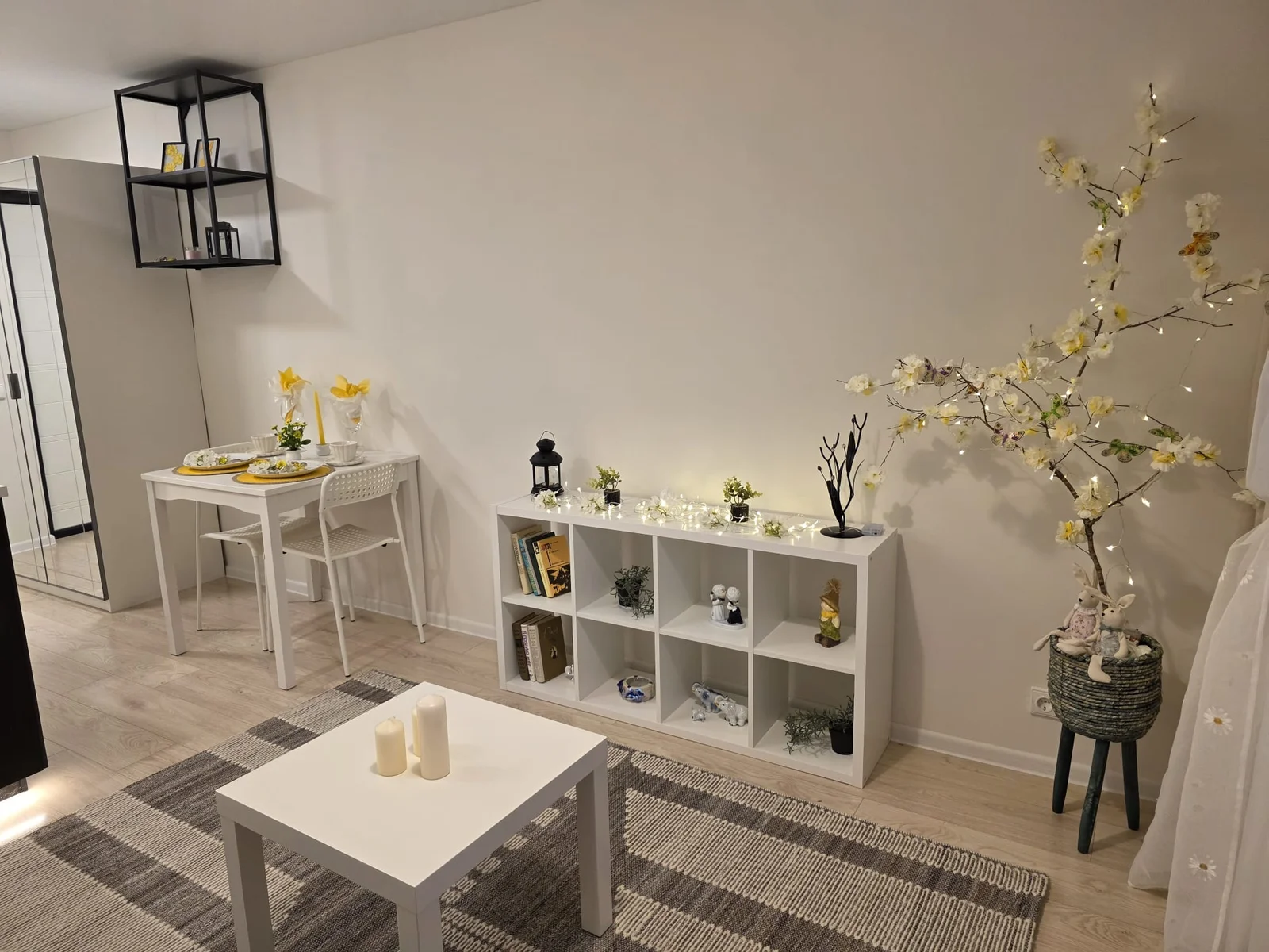 Žolyno g., Antakalnis, Vilnius, 1 kamb. – изображение 5