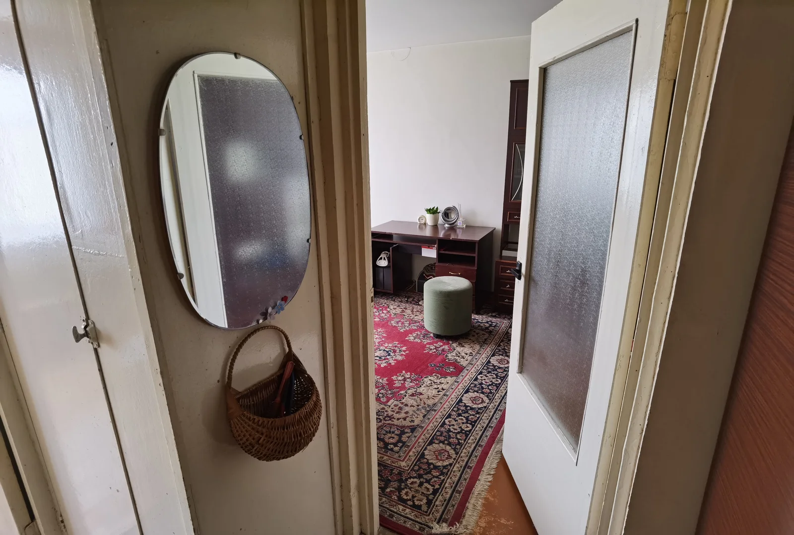Kaštonų g., Vidzgiris, Alytus, 1 kamb. – изображение 6