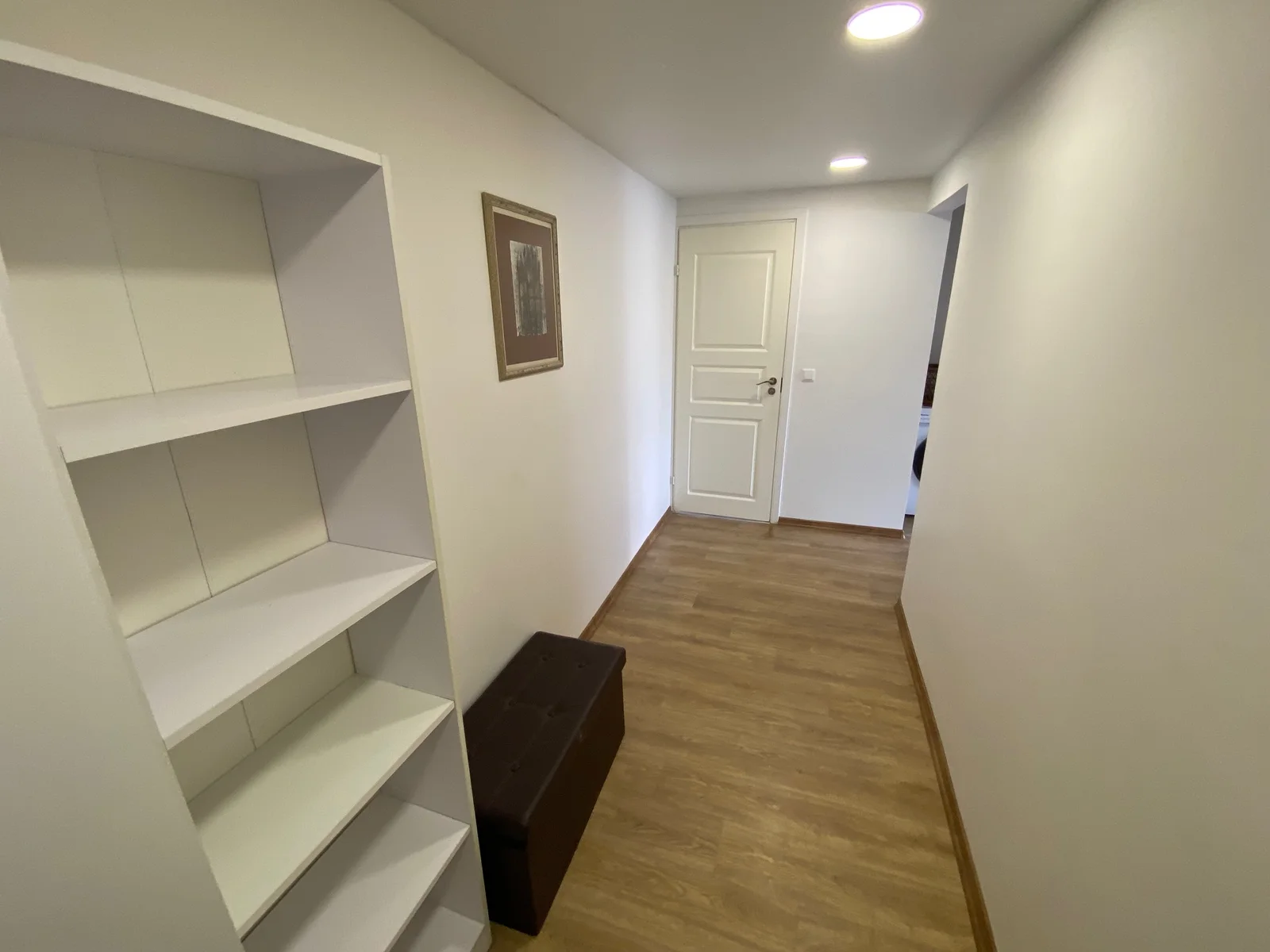 Veisiejų g. 37, Druskininkai, 2 kamb. – изображение 6