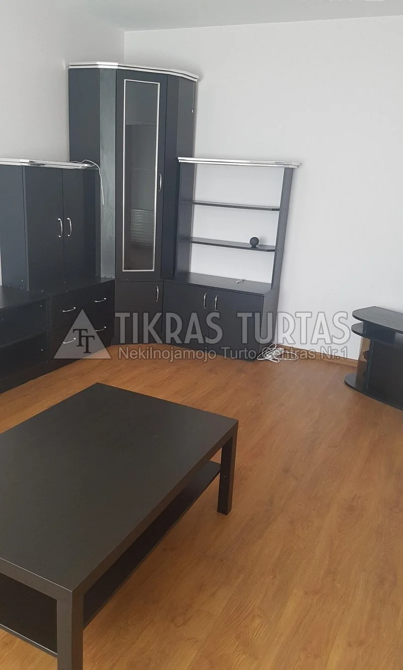 Mogiliovo g. 14, Bandužiai, Klaipėda, 2 kamb. – изображение 5
