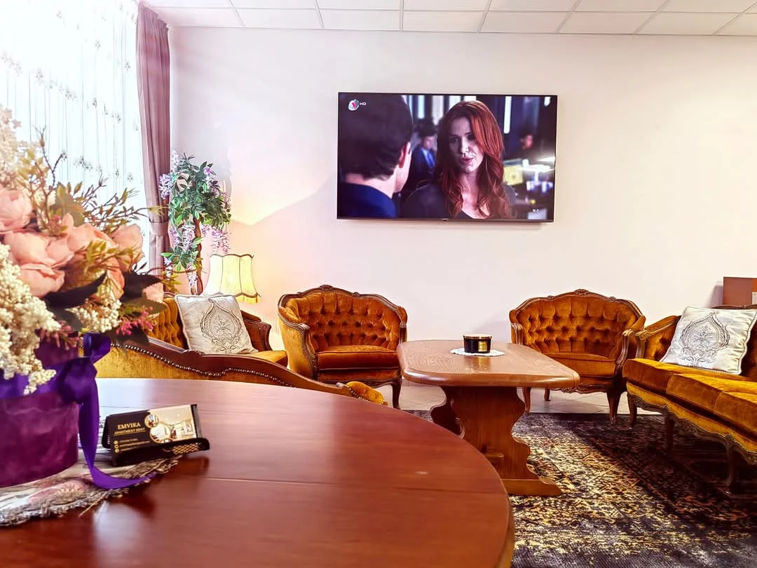 Продаются Питание / Производство/Склад / Офис / Торговля/Услуги помещения Šiauliuose Dainiuose, Gegužių g. – изображение 4