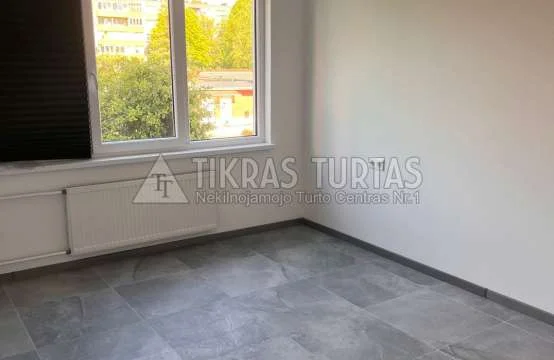 Debreceno g., Debrecenas, Klaipėda, 2 kamb. – изображение 5
