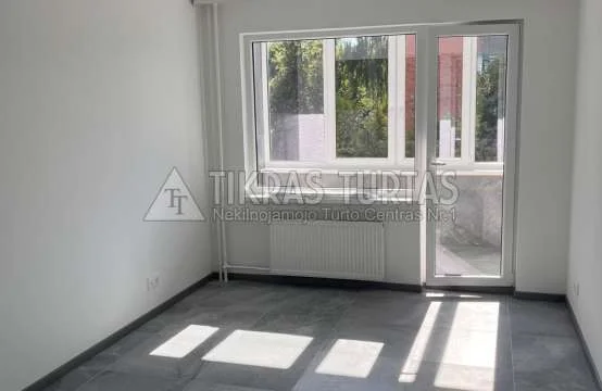 Debreceno g., Debrecenas, Klaipėda, 2 kamb. – изображение 4