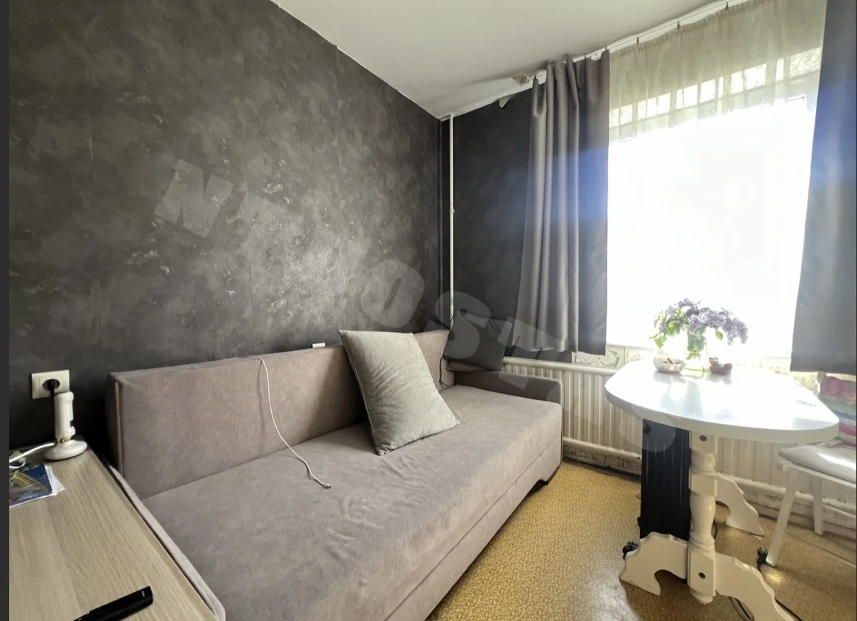 Poilsio g., Poilsio, Klaipėda, 1 kamb. – изображение 5