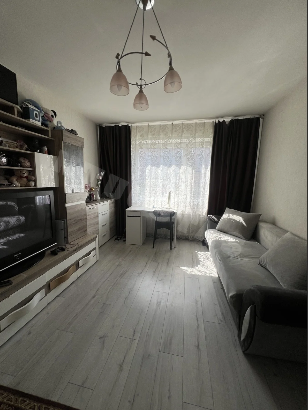 Poilsio g., Poilsio, Klaipėda, 1 kamb. – изображение 4