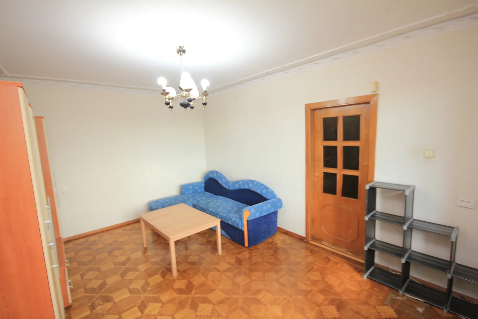 P. Lukšio g., Dainava, Kaunas, 2 kamb. – изображение 6