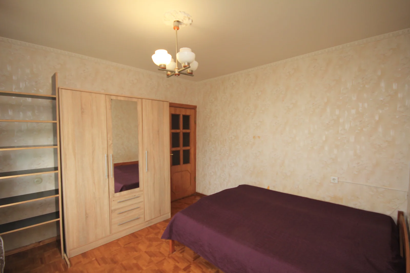 P. Lukšio g., Dainava, Kaunas, 2 kamb. – изображение 4