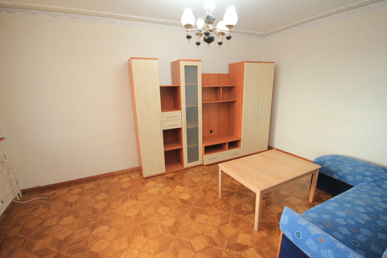 P. Lukšio g., Dainava, Kaunas, 2 kamb. – изображение 5