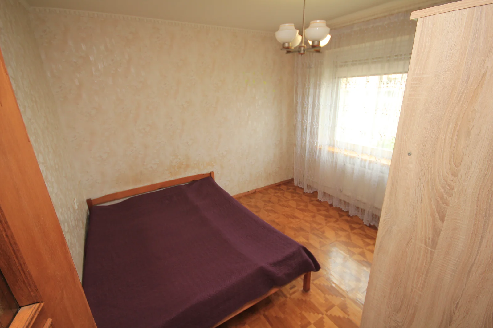 P. Lukšio g., Dainava, Kaunas, 2 kamb. – изображение 3