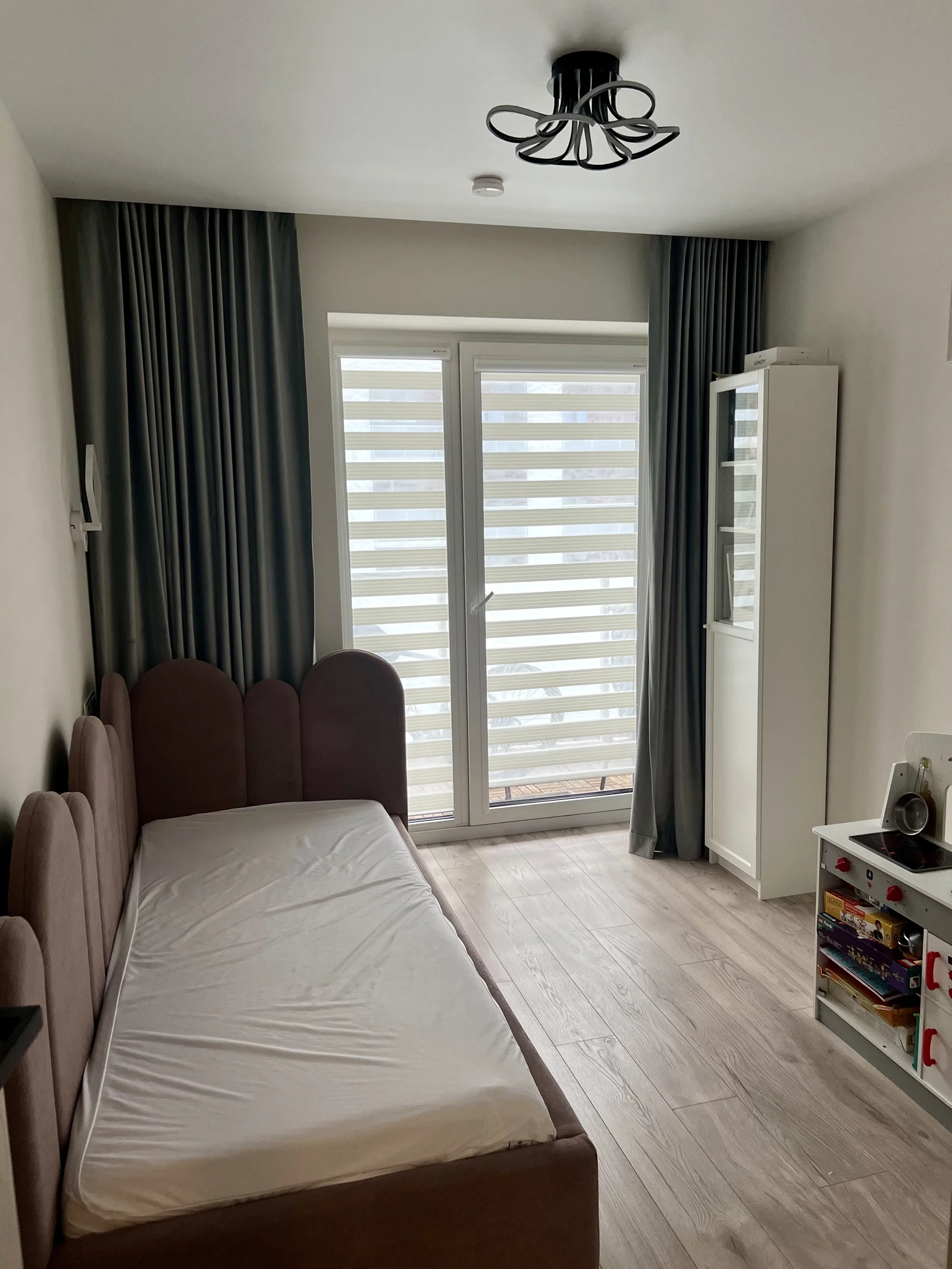 Tolminkiemio g. 37, Pilaitė, Vilnius, 3 kamb. – изображение 5