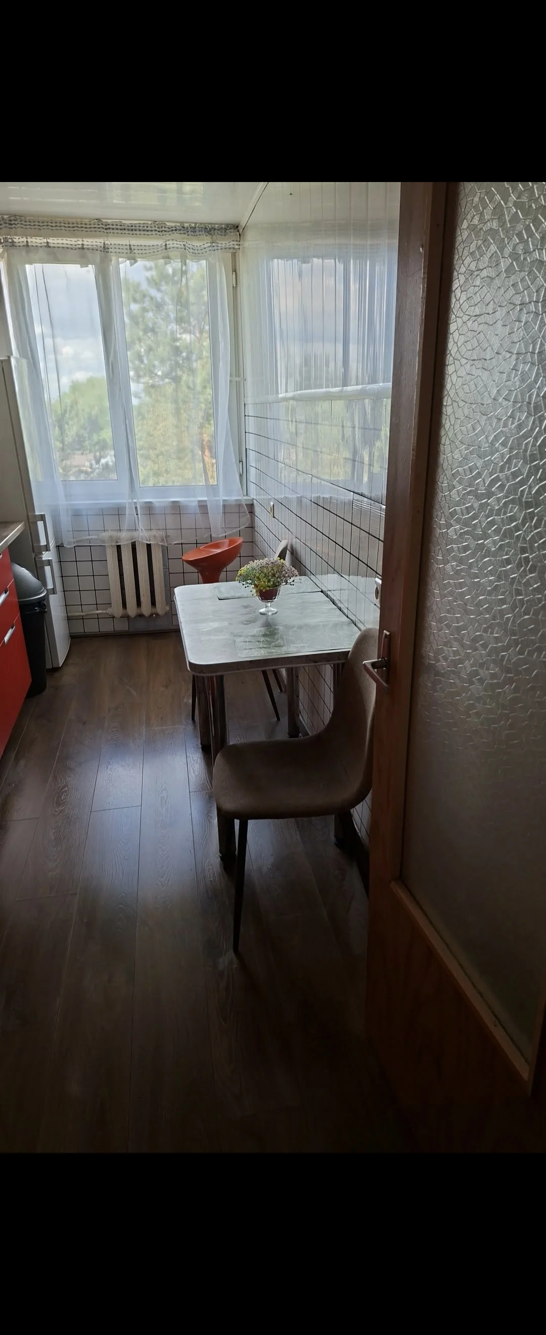 Parko g., Klaipėdos, Panevėžys, 2 kamb. – изображение 4