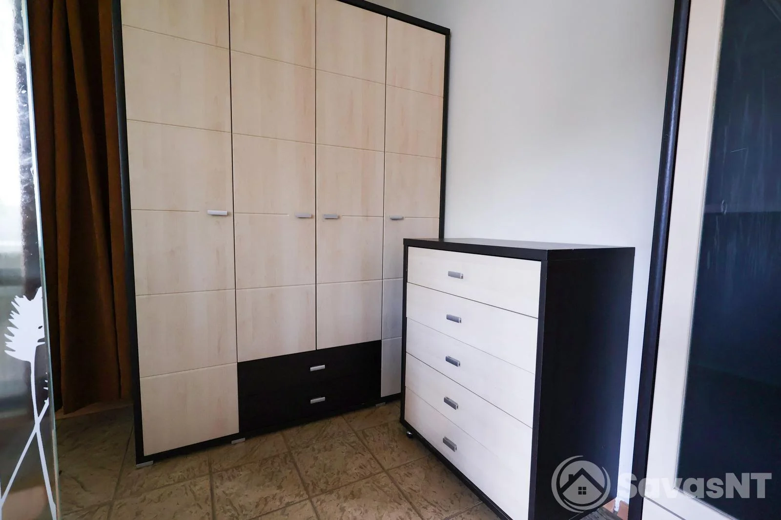 Antakalnio g., Antakalnis, Vilnius, 1 kamb. – изображение 6