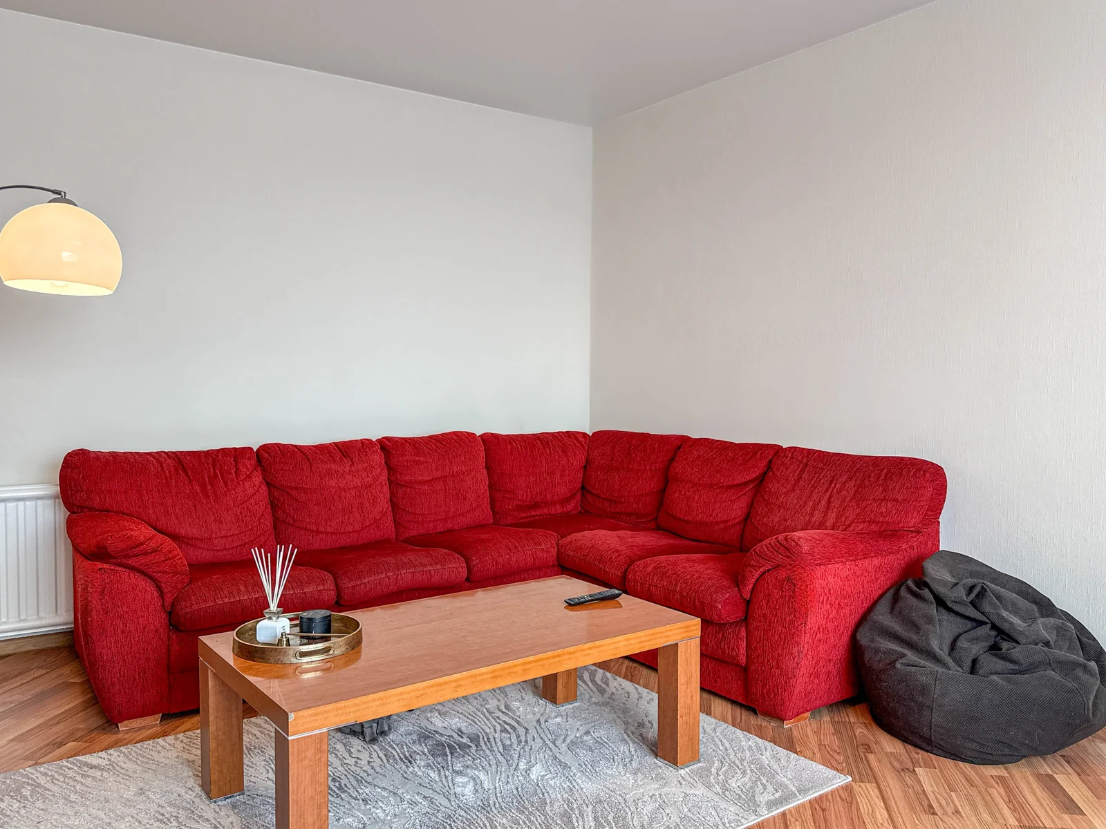 Žardininkų g., Žardininkai, Klaipėda, 1 kamb. – изображение 4