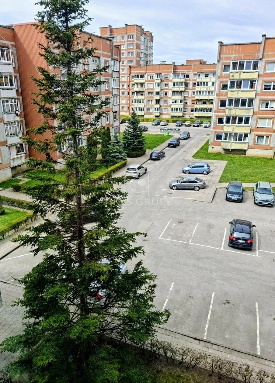 Varpų g., Gedminai, Klaipėda, 2 kamb. – изображение 3
