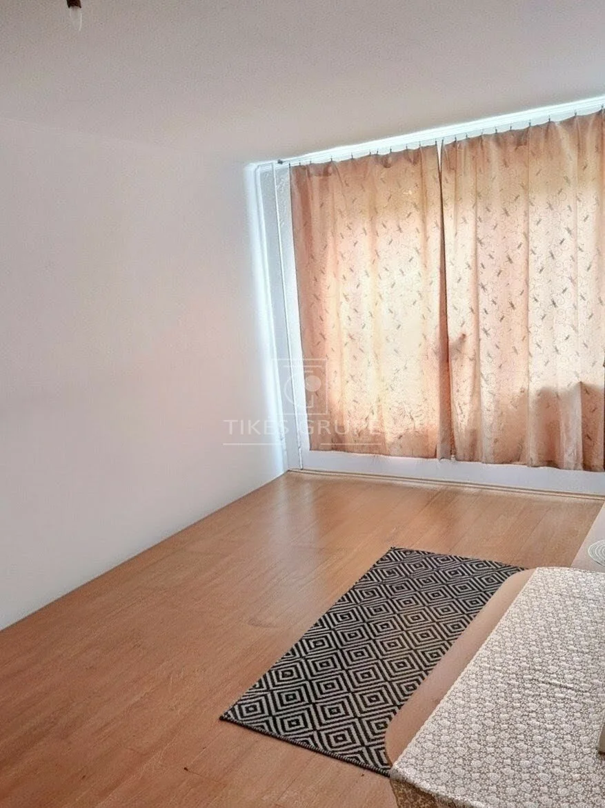 Varpų g., Gedminai, Klaipėda, 2 kamb. – изображение 5