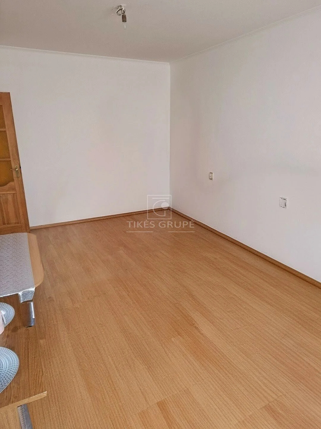 Varpų g., Gedminai, Klaipėda, 2 kamb. – nuotrauka 4