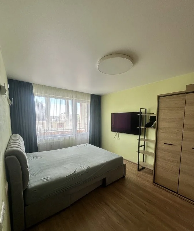 Smiltelės g., Vingiai, Klaipėda, 2 kamb. – изображение 6