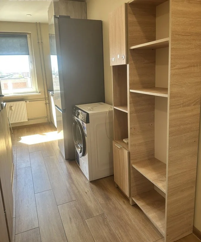 Smiltelės g., Vingiai, Klaipėda, 2 kamb. – изображение 5