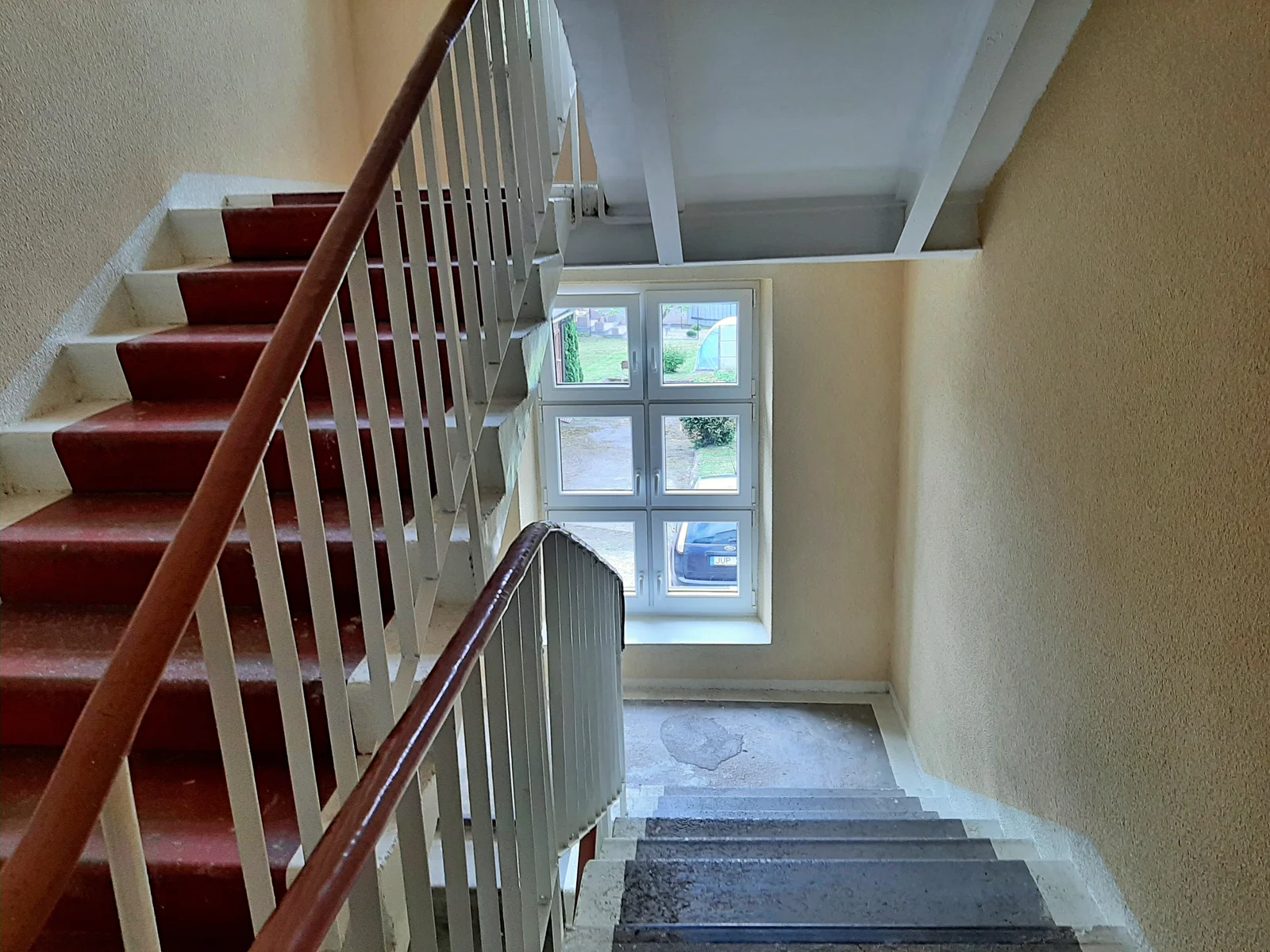 J. Basanavičiaus g. 18, Biržai, 2 kamb. – nuotrauka 6