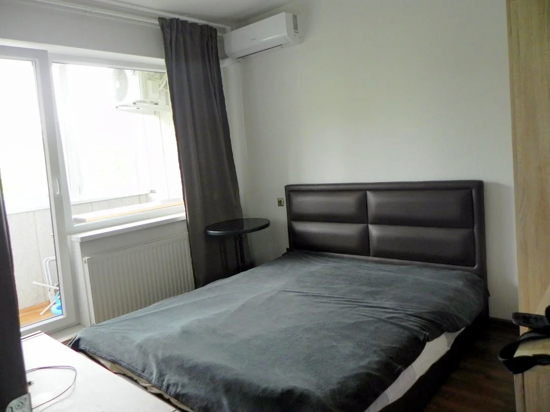 Rasytės g., Šilainiai, Kaunas, 2 kamb. – изображение 3