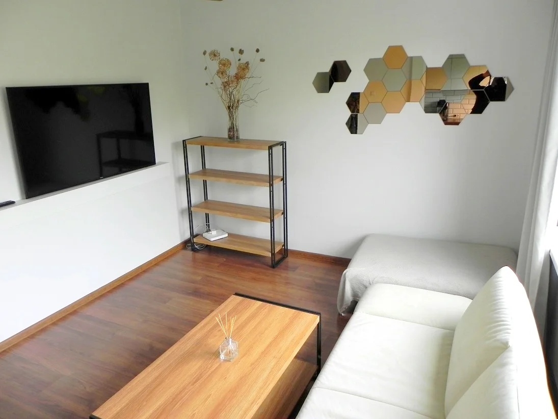 Rasytės g., Šilainiai, Kaunas, 2 kamb. – изображение 4