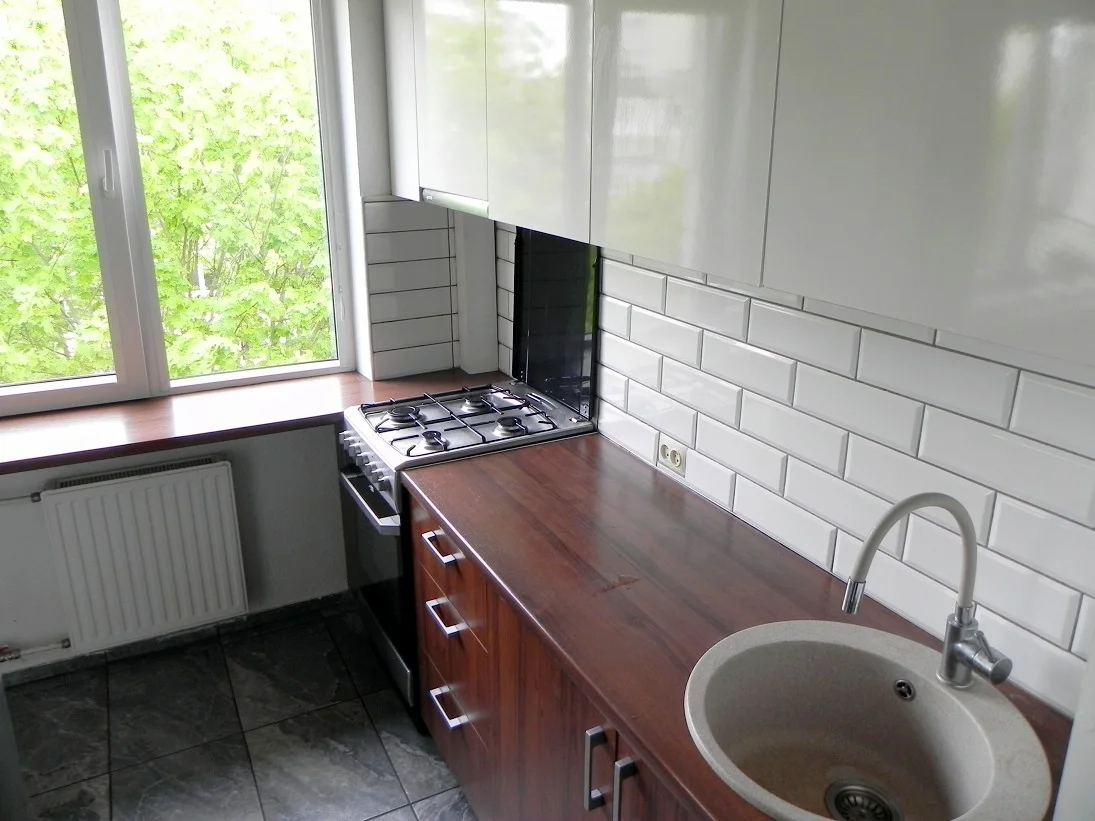 Rasytės g., Šilainiai, Kaunas, 2 kamb. – изображение 6