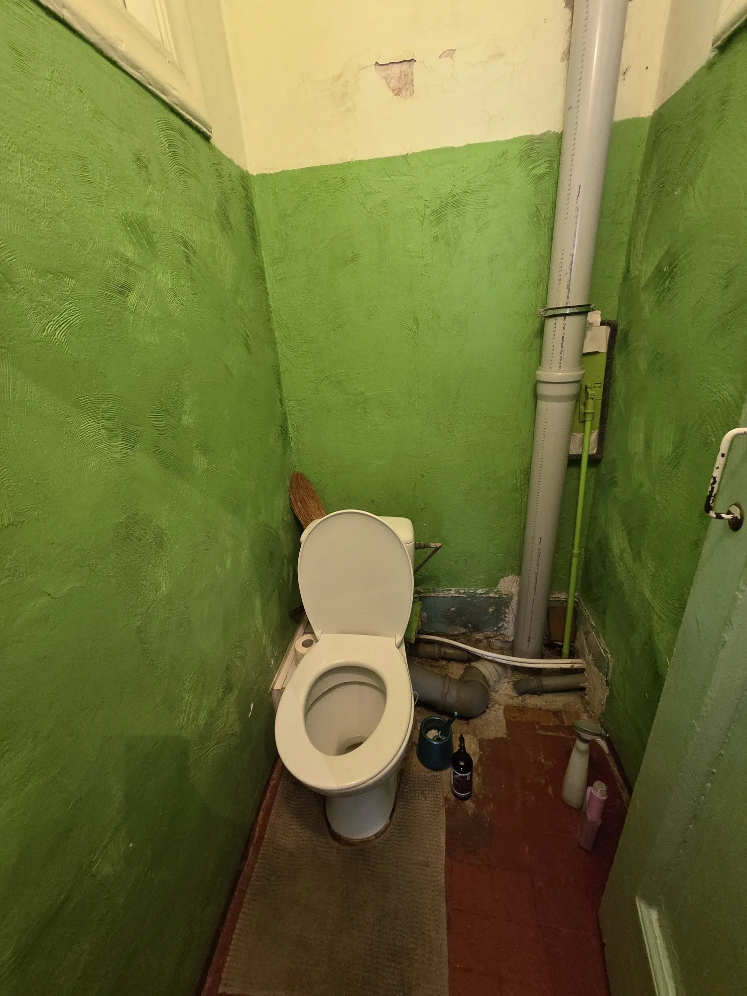 Minijos g., Žvejybos uostas, Klaipėda, 2 kamb. – изображение 4