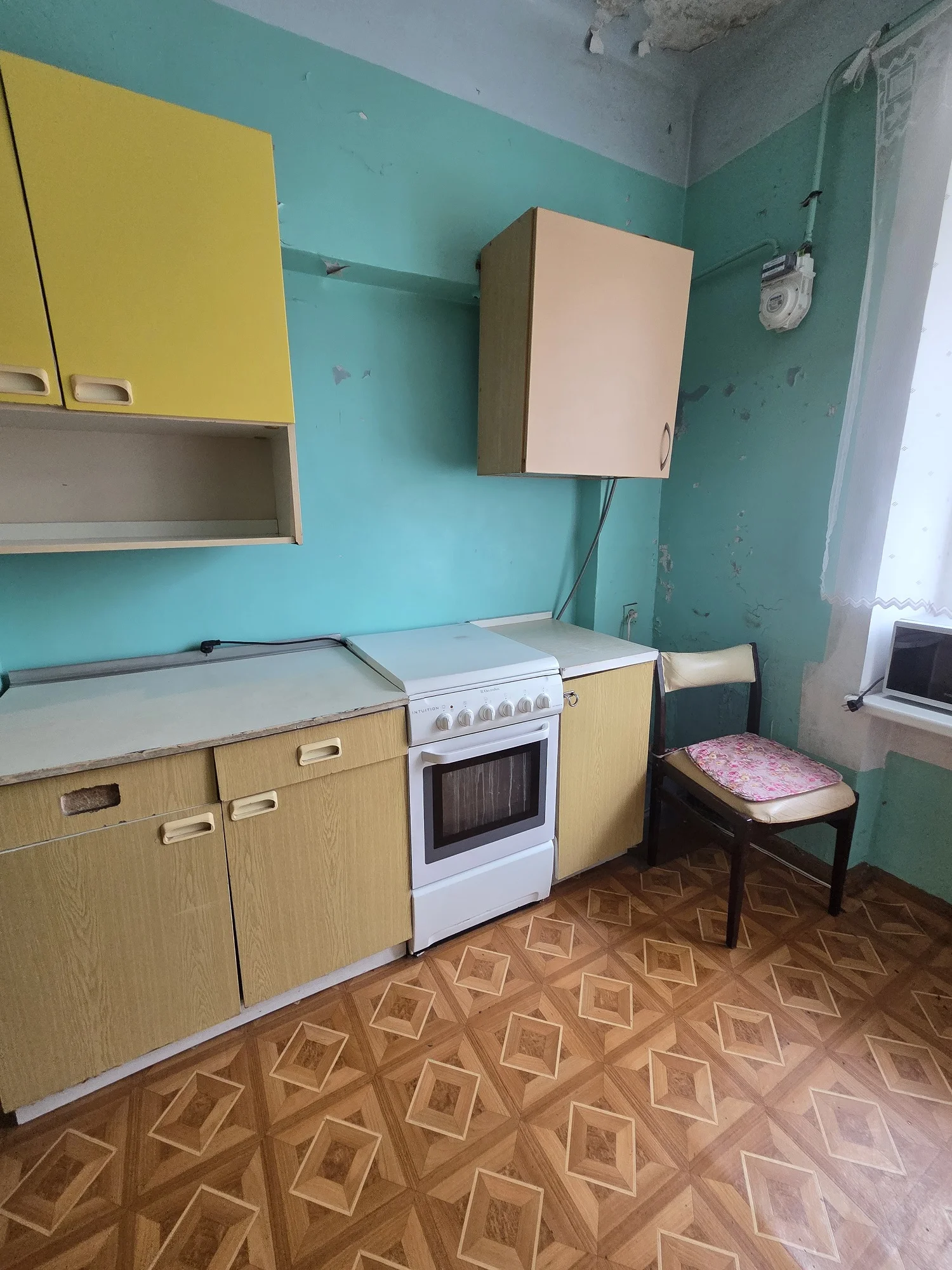 Minijos g., Žvejybos uostas, Klaipėda, 2 kamb. – изображение 6