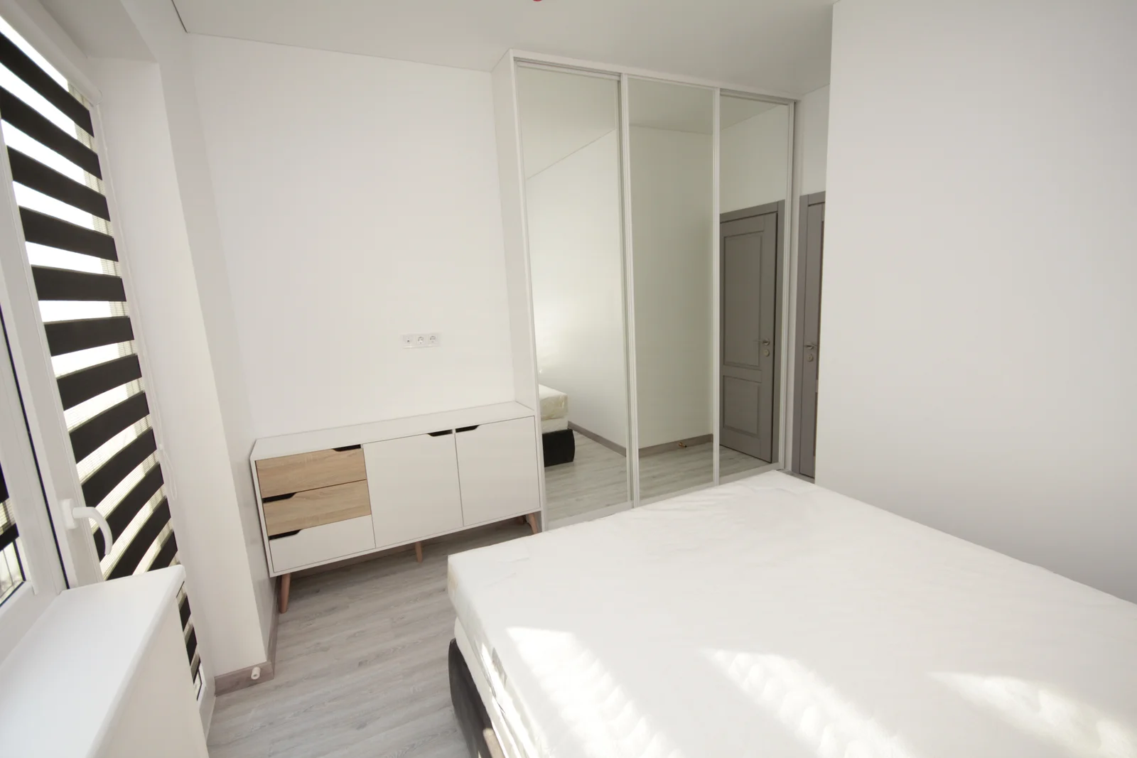 Mikėnų aklg., Šilainiai, Kaunas, 1 kamb. – изображение 4