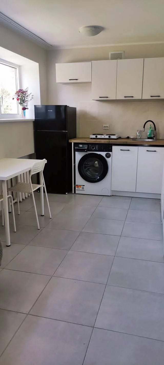 Parko g., Buivydiškės, Vilnius, 1 kamb. – изображение 3
