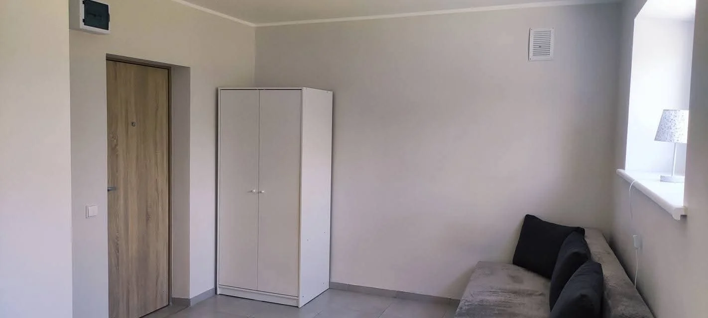 Parko g., Buivydiškės, Vilnius, 1 kamb. – изображение 4
