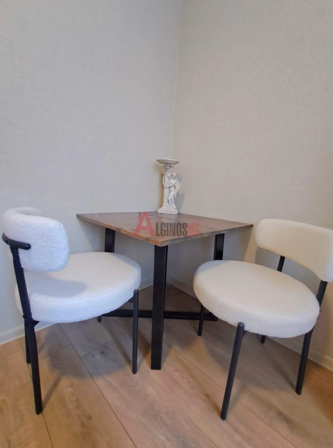 Minijos g., Žvejybos uostas, Klaipėda, 1 kamb. – изображение 3