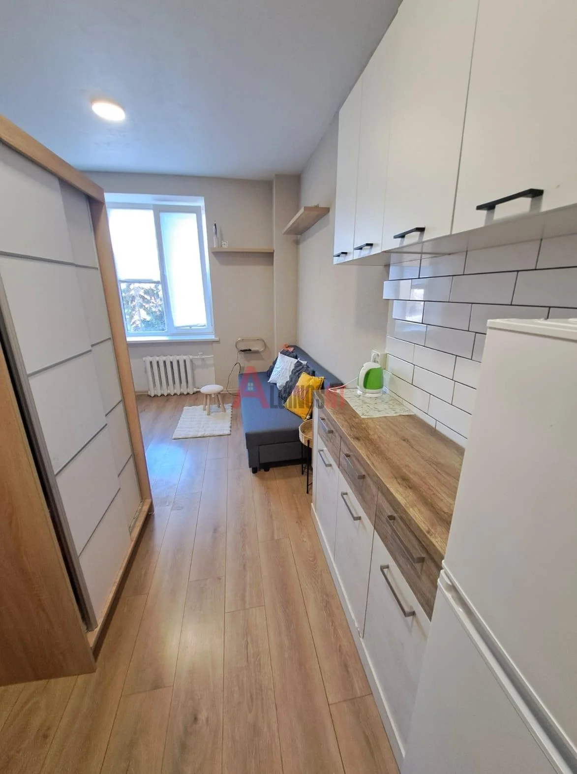 Minijos g., Žvejybos uostas, Klaipėda, 1 kamb. – изображение 5