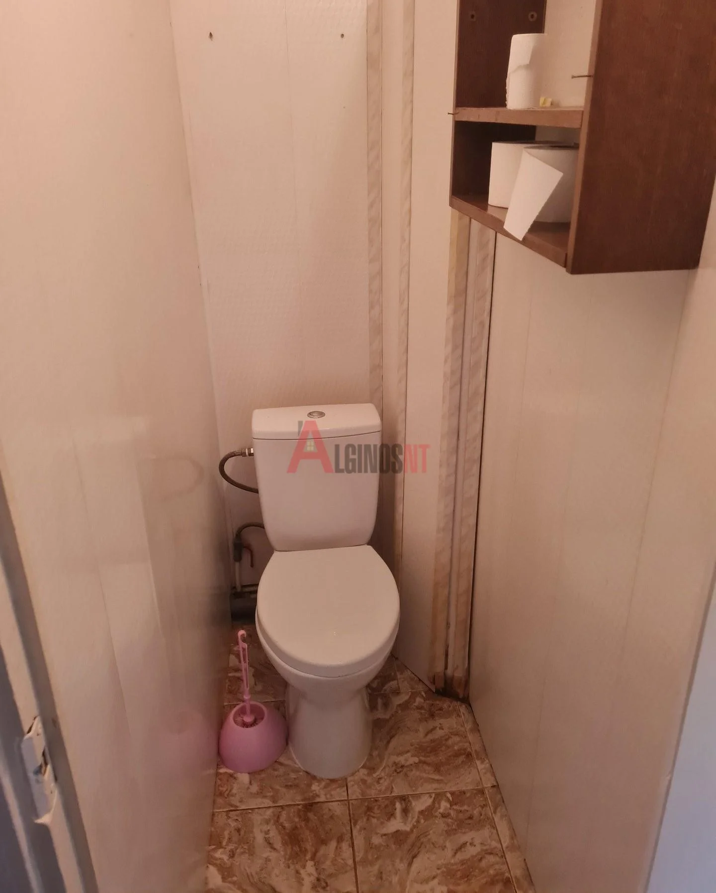 Šilutės pl., Vingiai, Klaipėda, 2 kamb. – изображение 5
