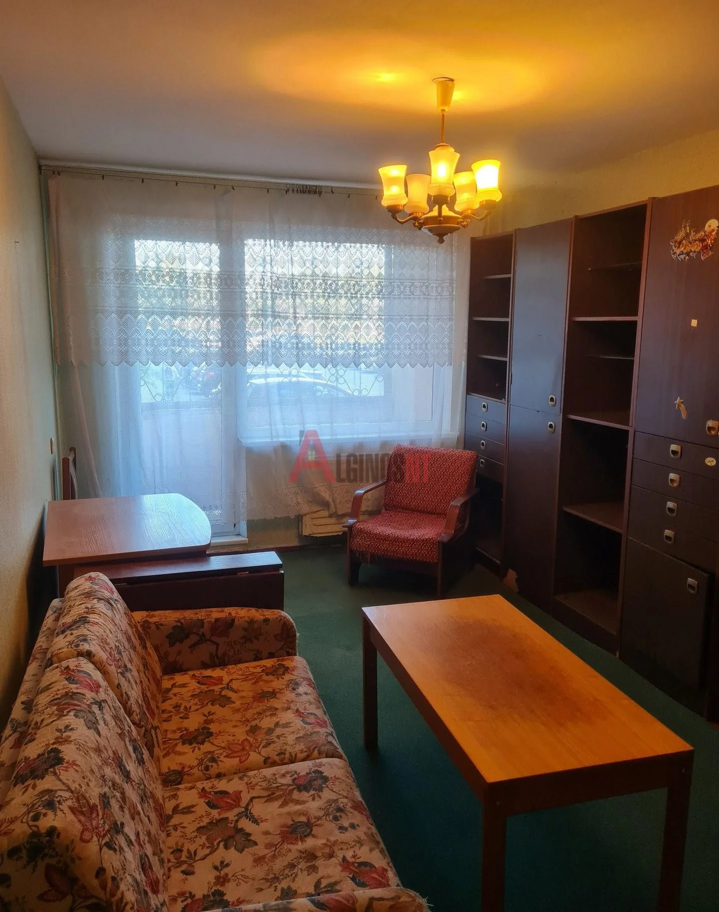 Šilutės pl., Vingiai, Klaipėda, 2 kamb. – изображение 4