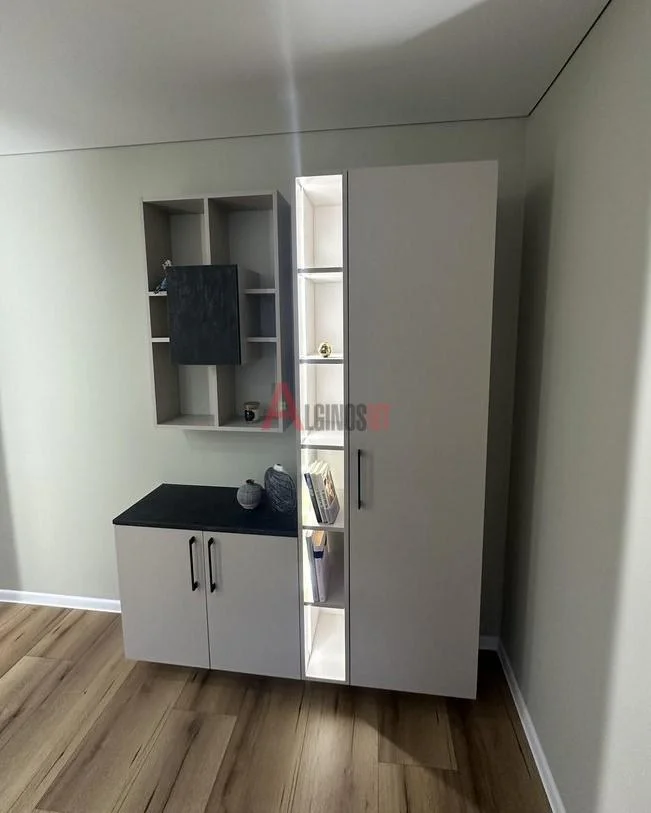 Kooperacijos g., Centras, Klaipėda, 2 kamb. – изображение 5