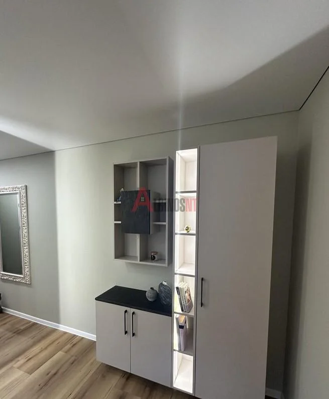 Kooperacijos g., Centras, Klaipėda, 2 kamb. – изображение 4