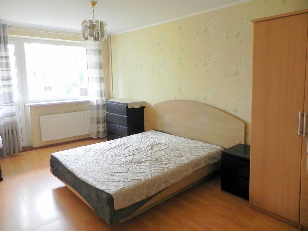 Pramonės pr., Dainava, Kaunas, 3 kamb. – изображение 5