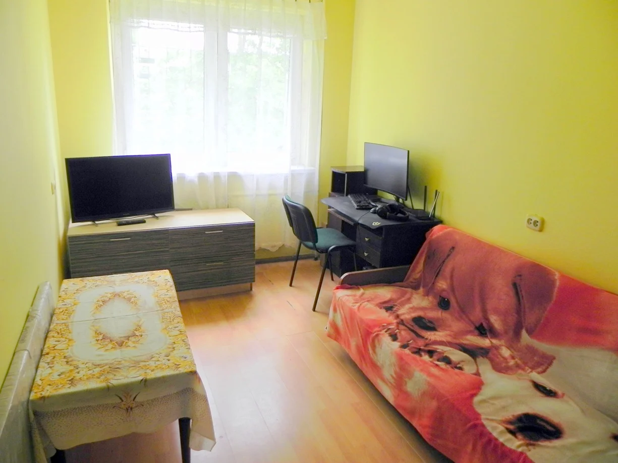 Pramonės pr., Dainava, Kaunas, 3 kamb. – изображение 6