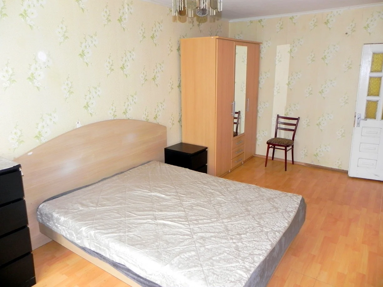 Pramonės pr., Dainava, Kaunas, 3 kamb. – изображение 4