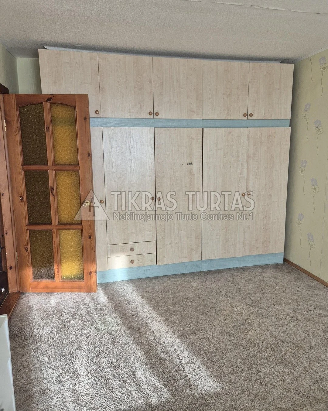 Baltijos pr., Baltijos, Klaipėda, 3 kamb. – изображение 4