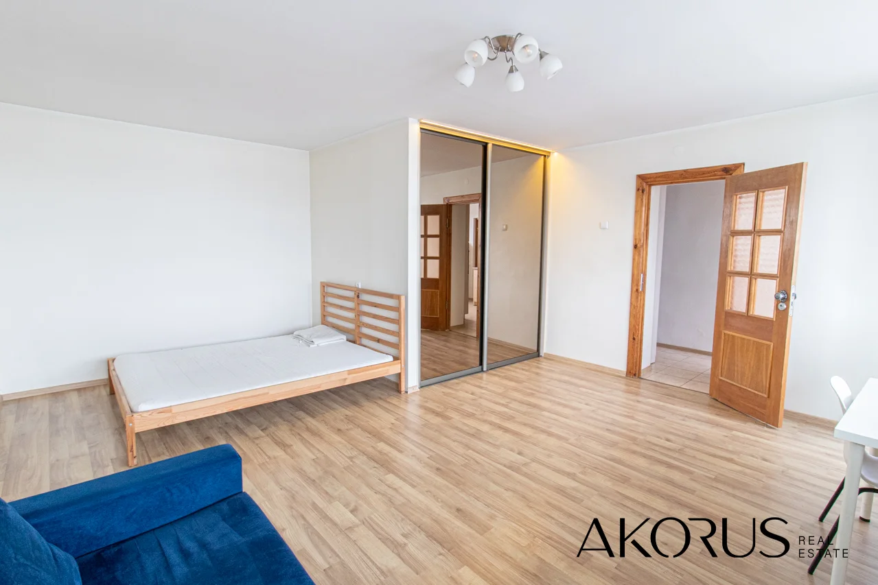 Kareivių g., Žirmūnai, Vilnius, 1 kamb. – изображение 3