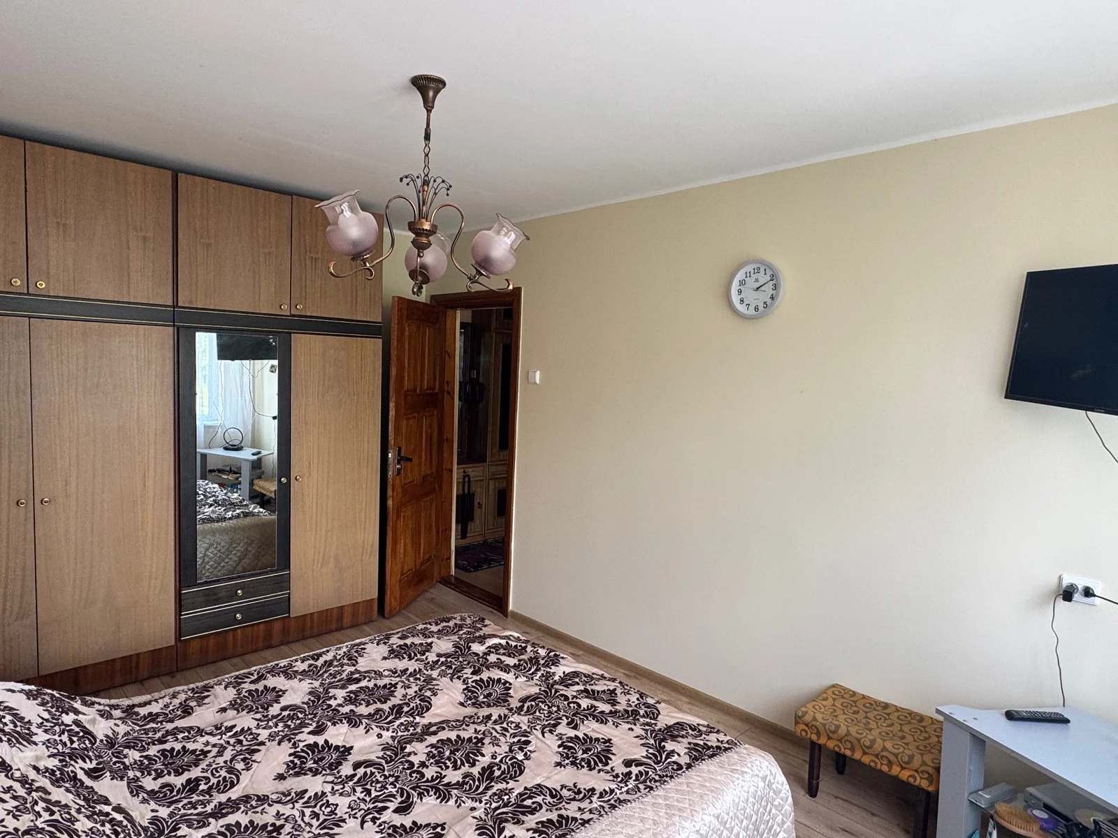 Kaštonų g. 32, Vidzgiris, Alytus, 2 kamb. – изображение 6