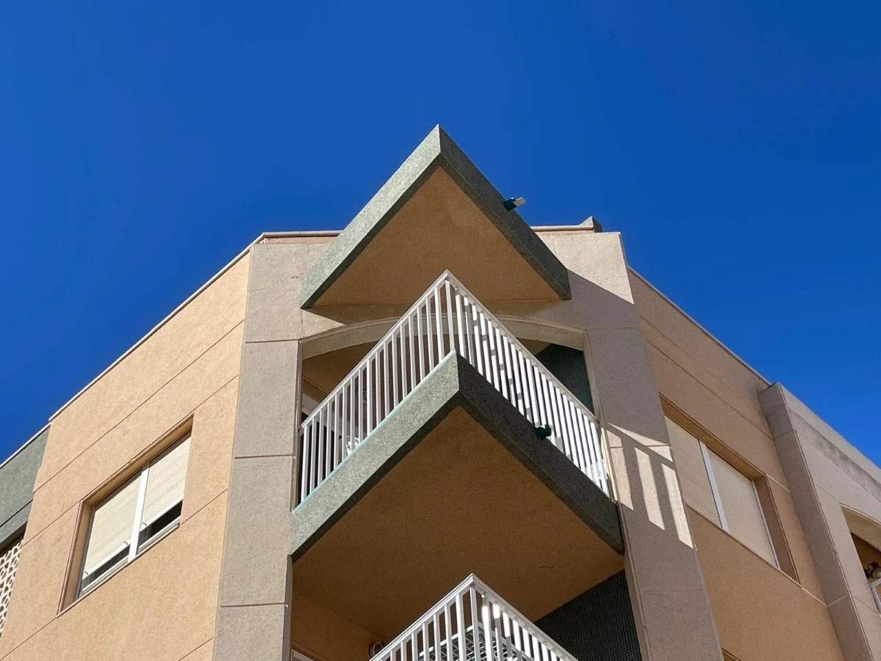 3 kambarių butas Ispanijoje, Torreviejoje – nuotrauka 5