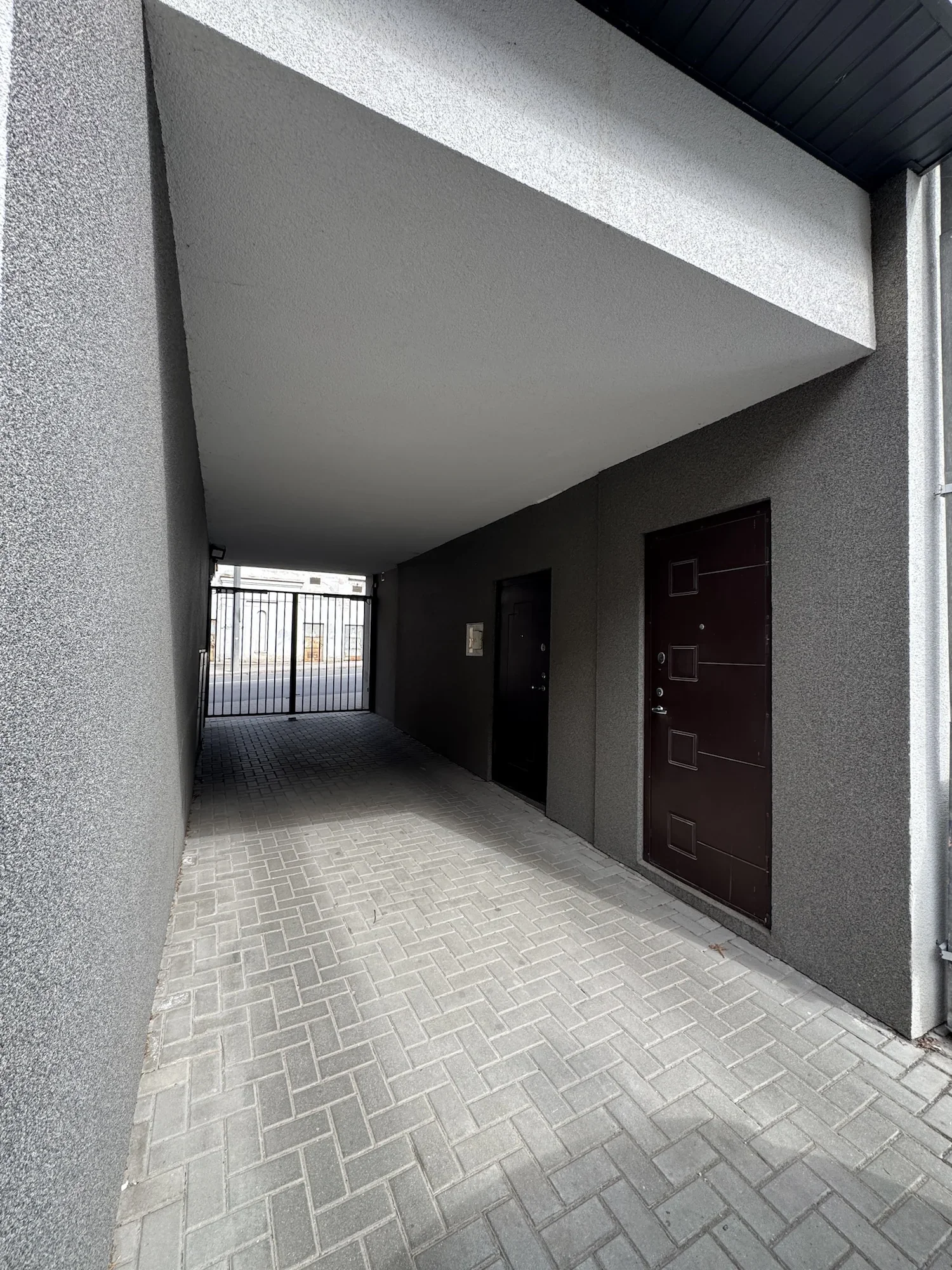 Savanorių pr. 16, Centras, Kaunas, 2 kamb. – изображение 3