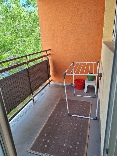 Fabijoniškių g. 2, Fabijoniškės, Vilnius, 1 kamb. – изображение 3