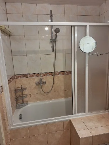 Fabijoniškių g. 2, Fabijoniškės, Vilnius, 1 kamb. – изображение 5