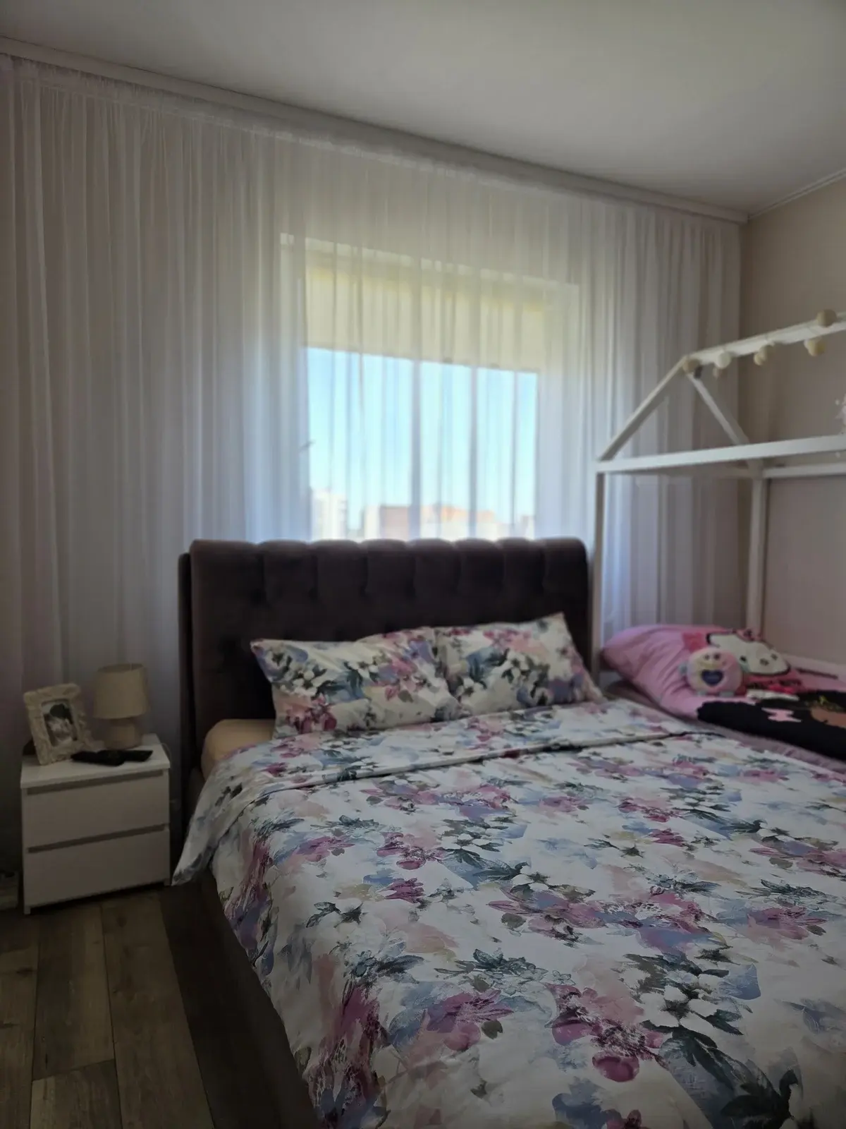 Bandužių g., Bandužiai, Klaipėda, 3 kamb. – изображение 6